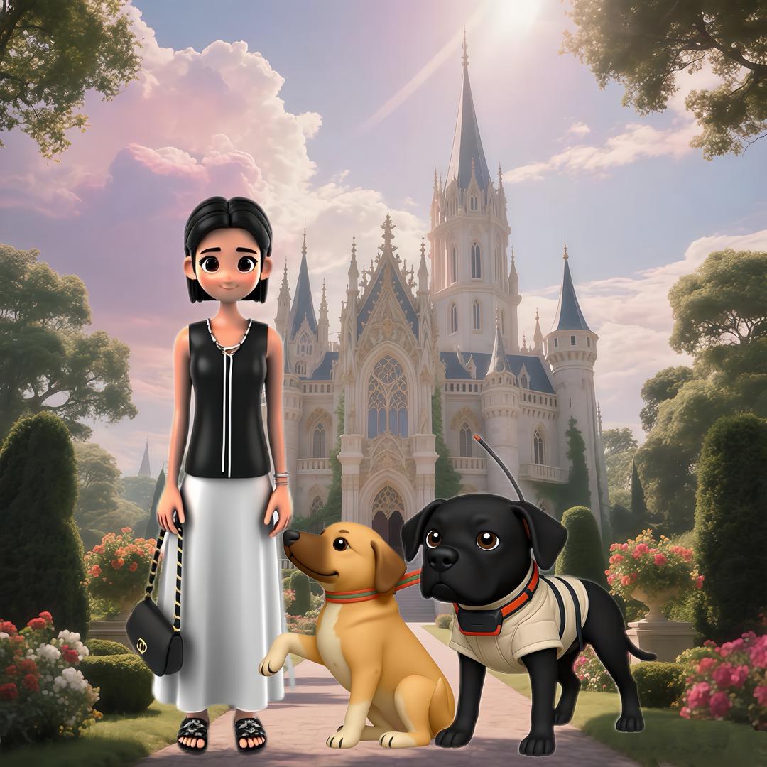 ʜ̆̈ᴀ̆̈ɴ̆̈大壮