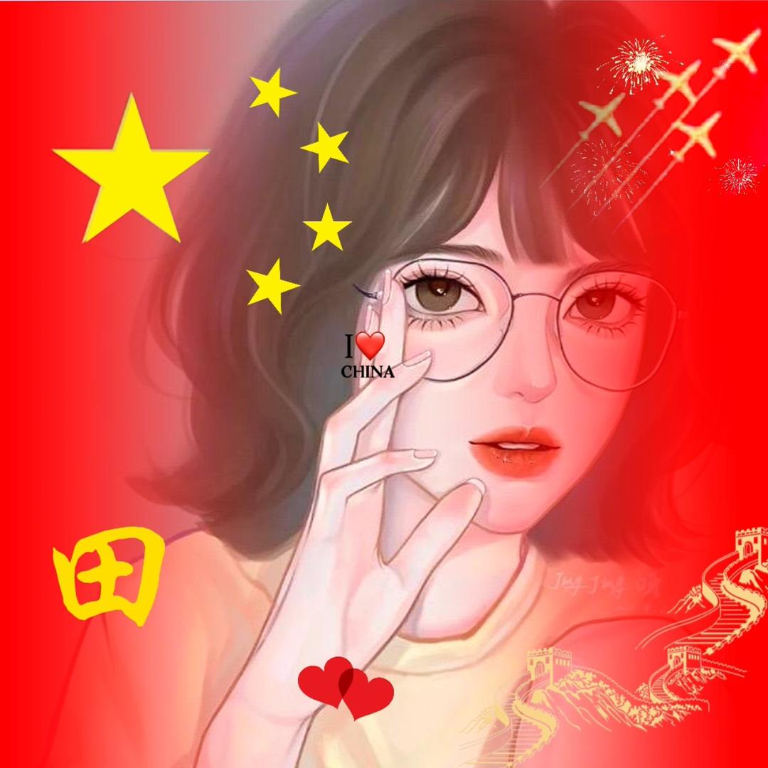 夜轻舞