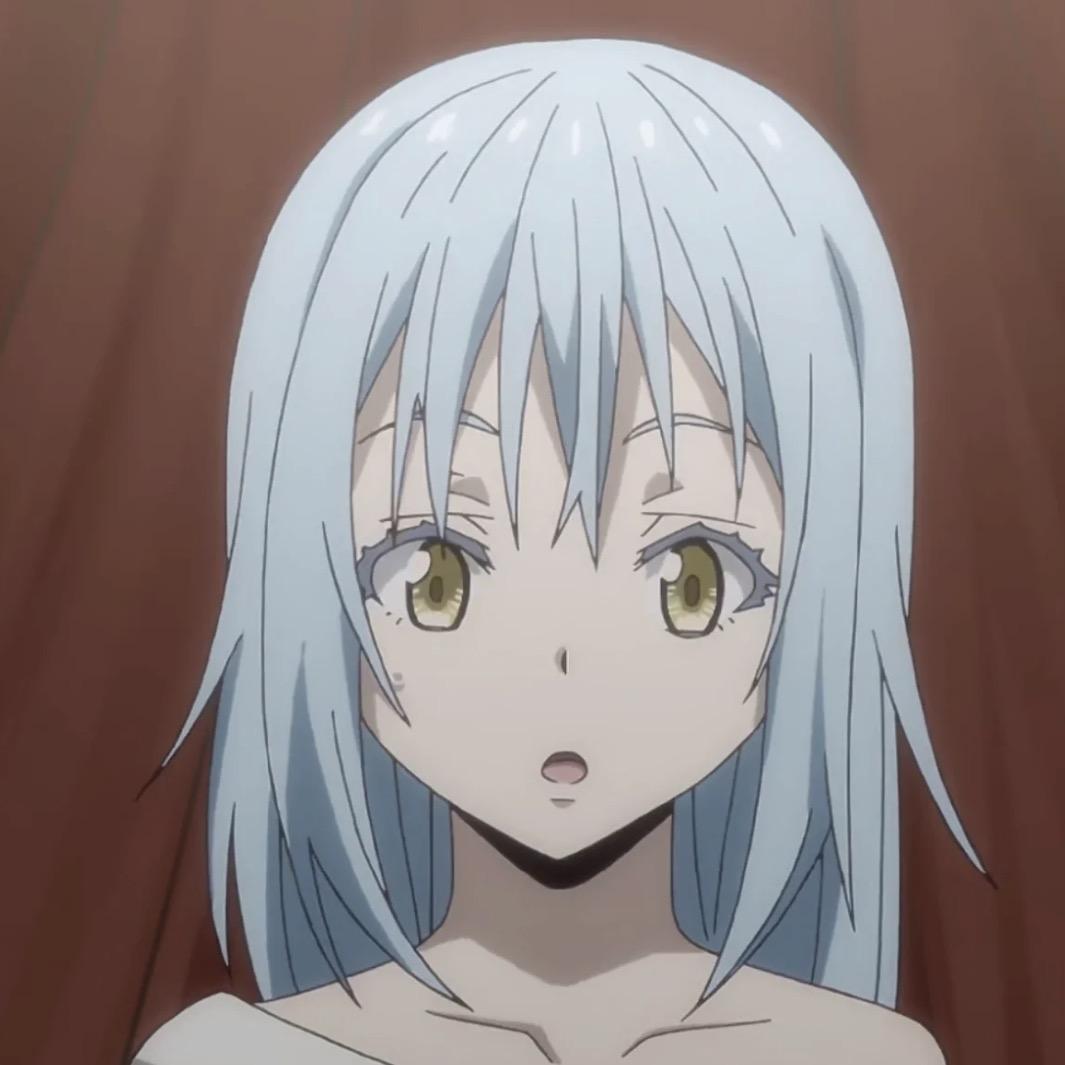 每周吃一顿好的