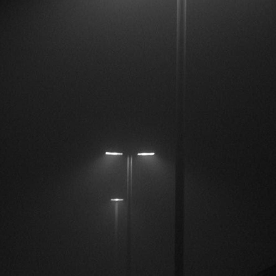 卓霖老师（此号已作废）