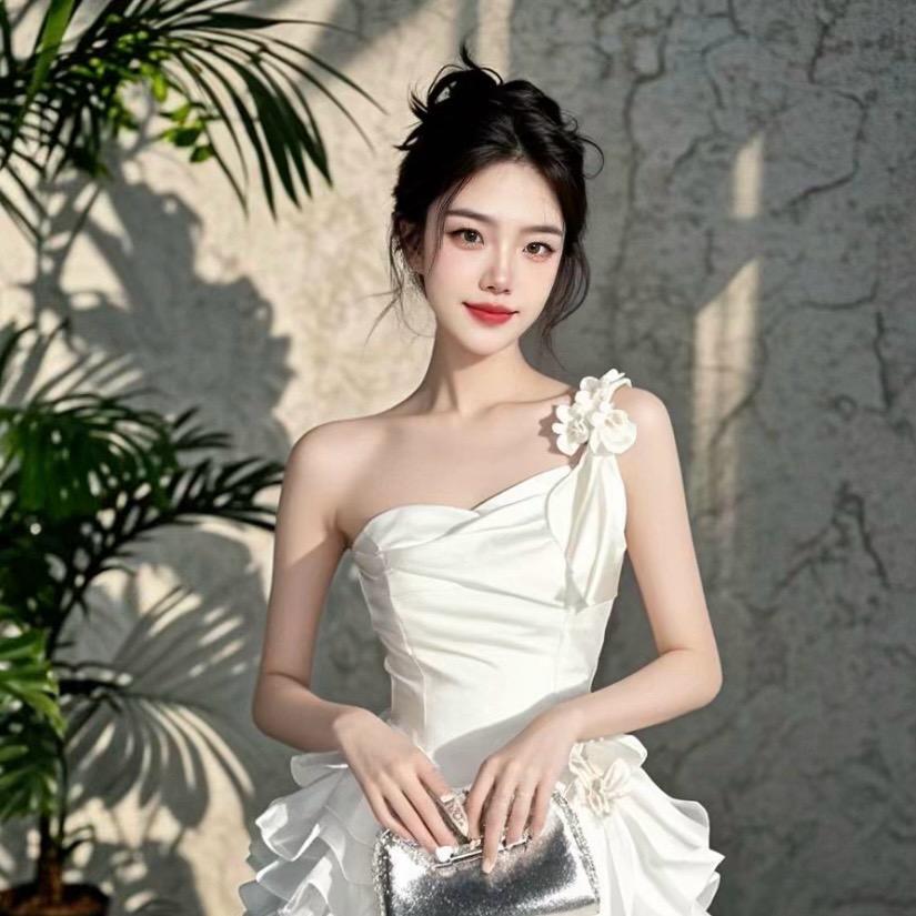 可乐味儿的小仙女🧚