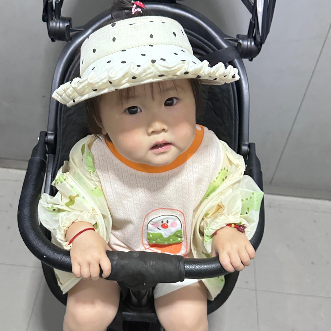 果果麻麻1