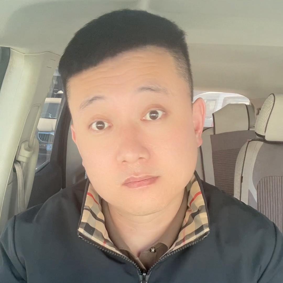 @龙哥