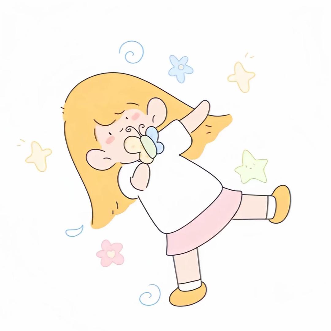 流泪溏心蛋🥚