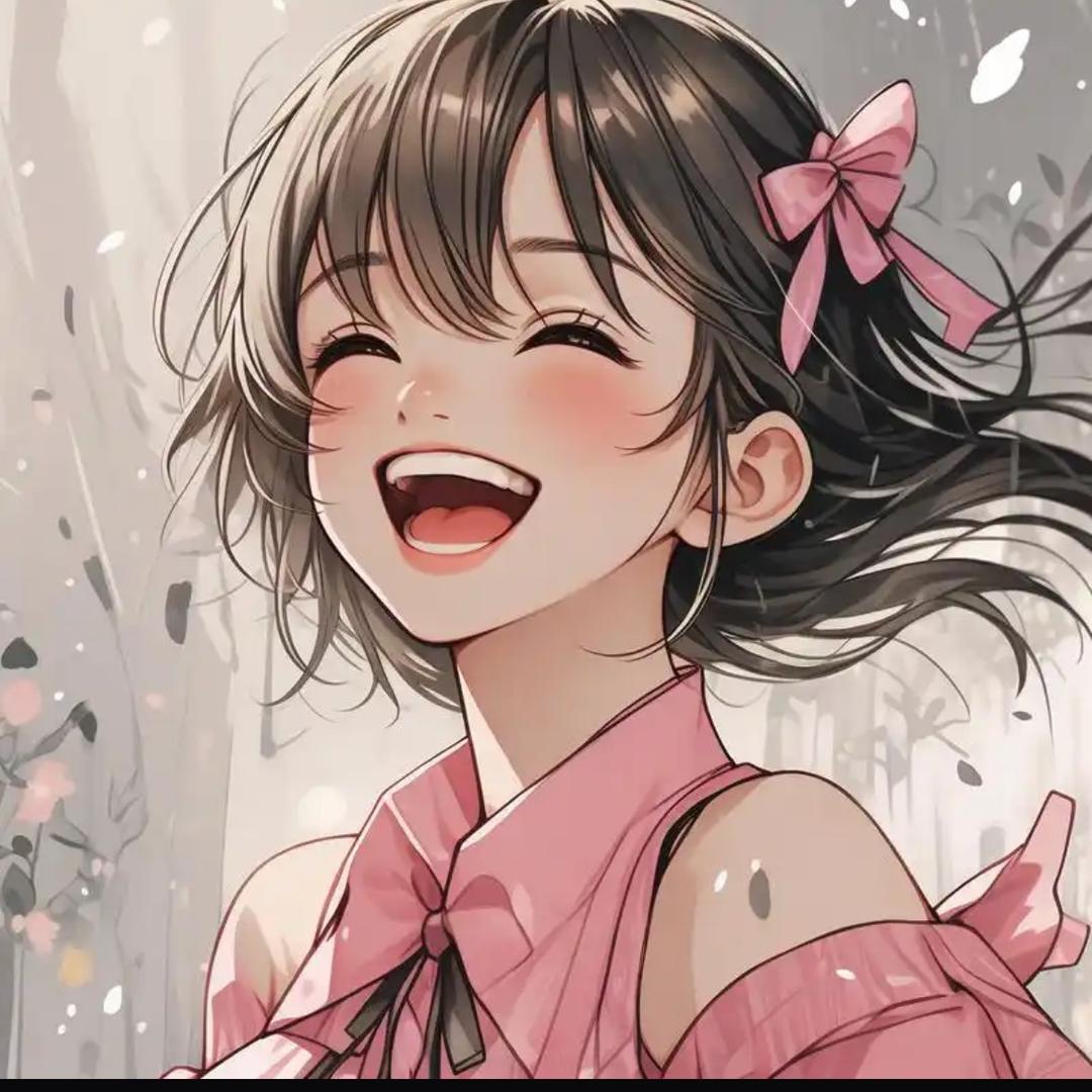 辣妈女神