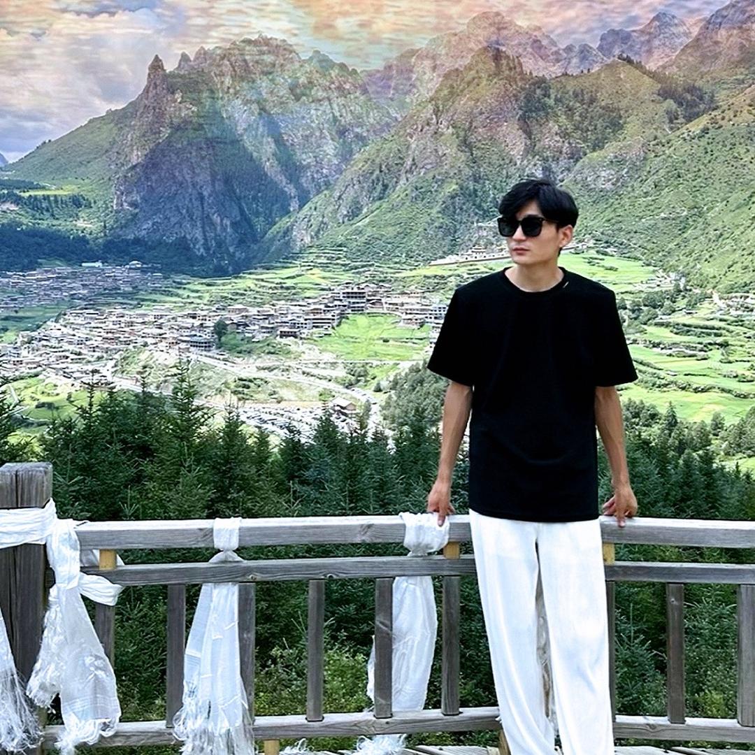 A .马子轩_搬砖·🧱手机回收置换