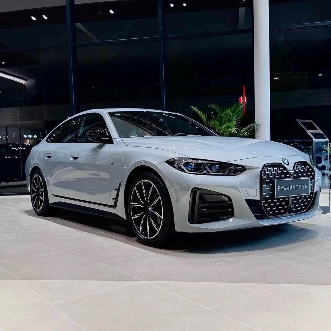 南京新车帮题柠檬