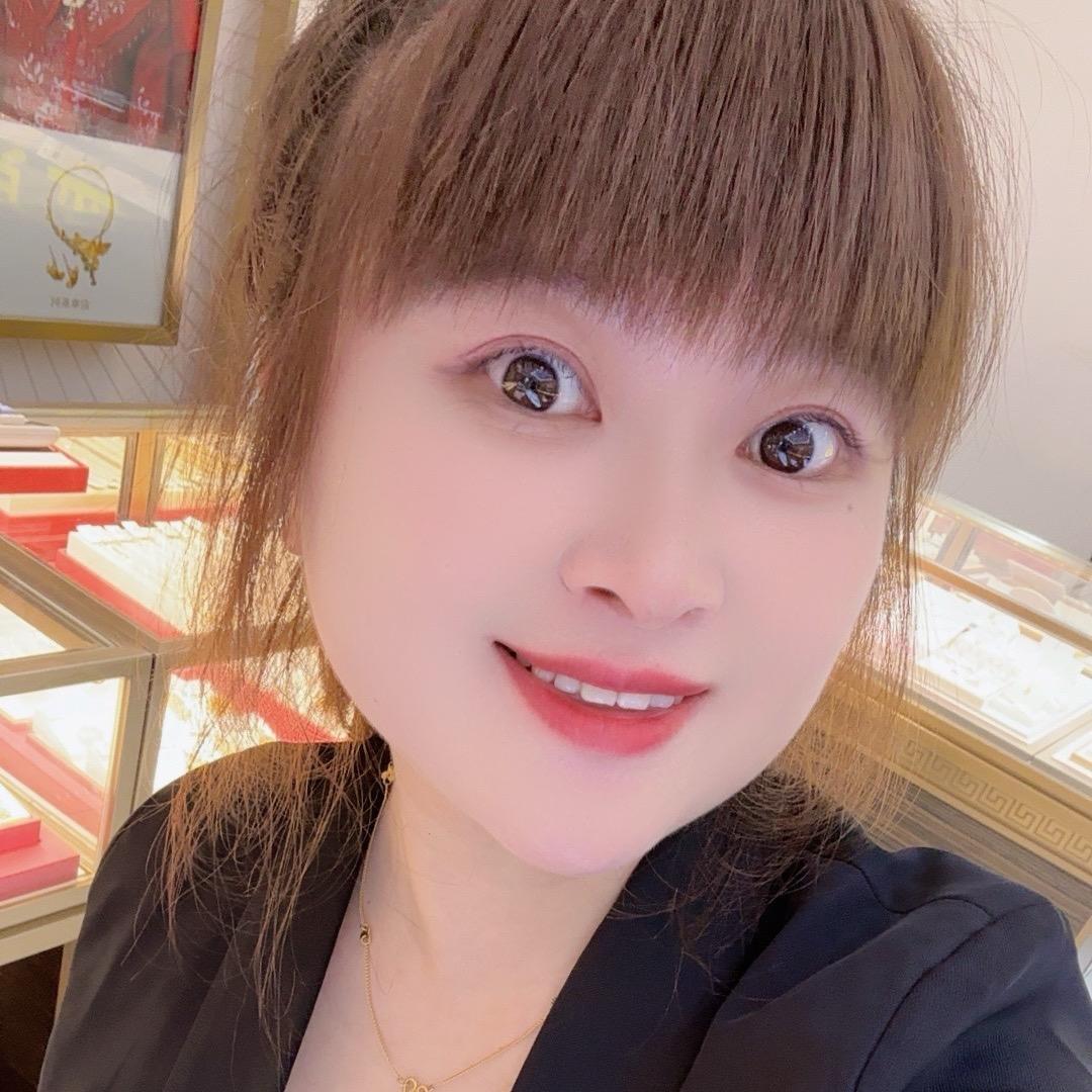 萍萍^_^
