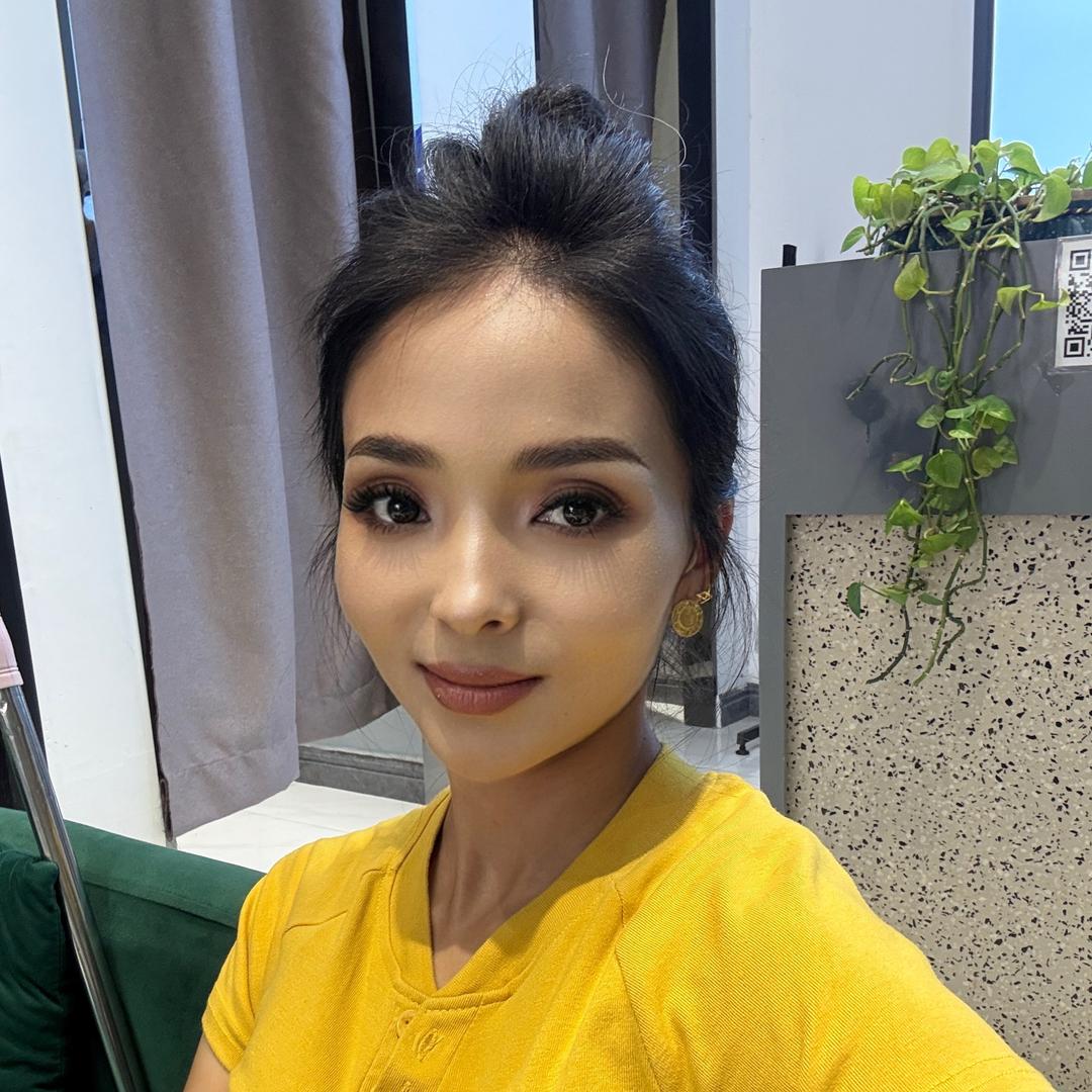 Reyisa