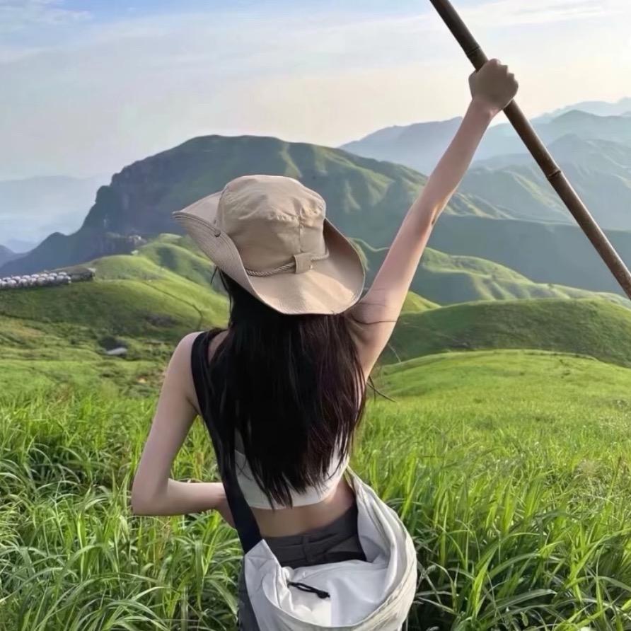 小窝窝