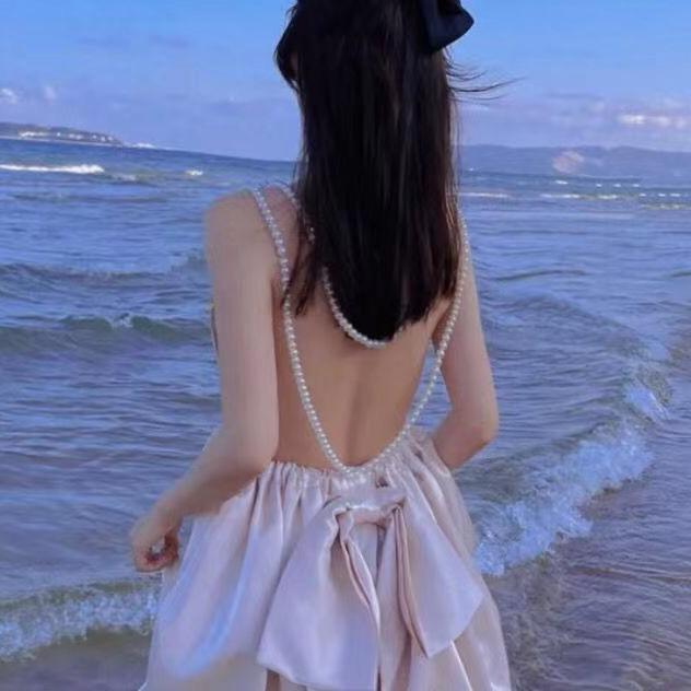 海棠