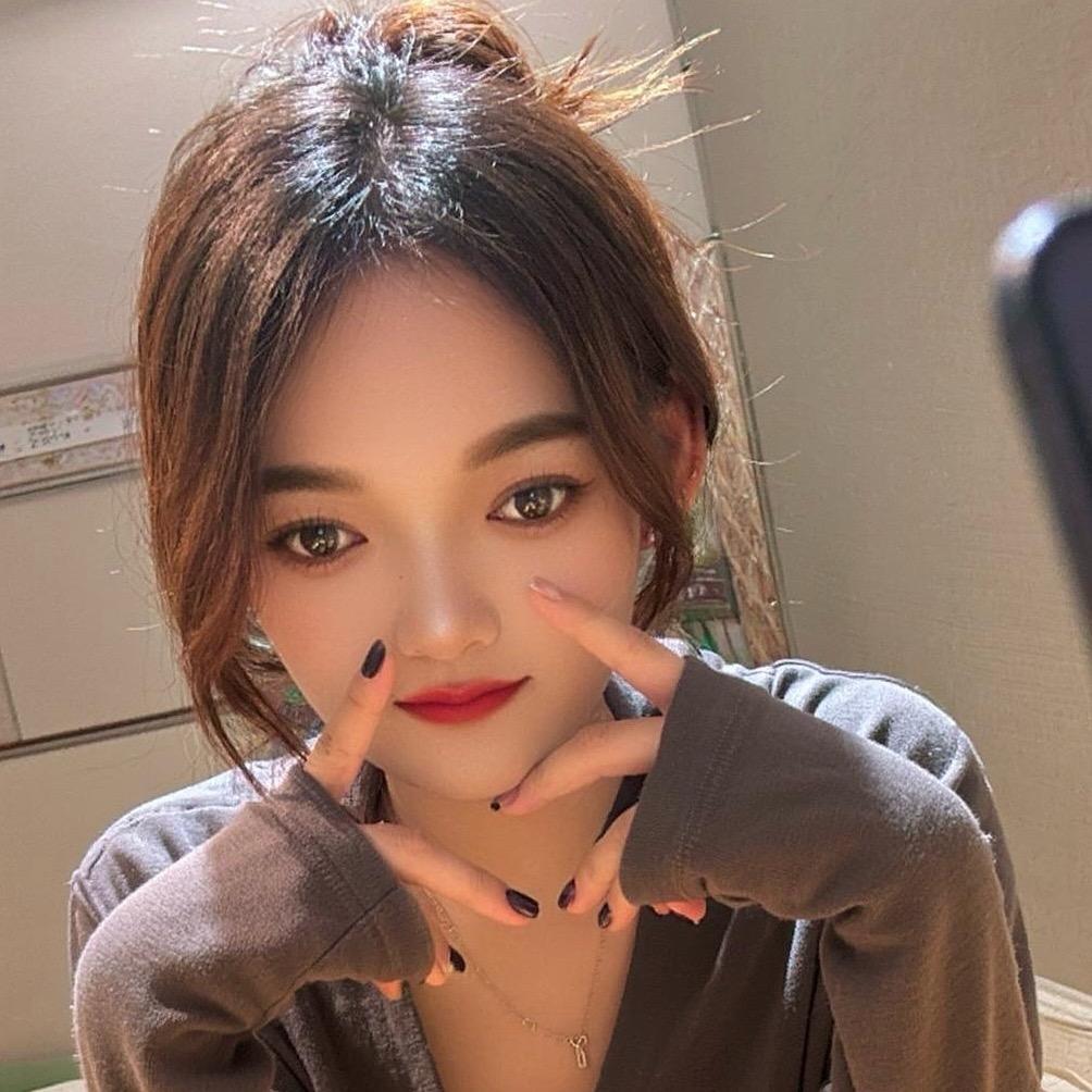 封❤️锁爱