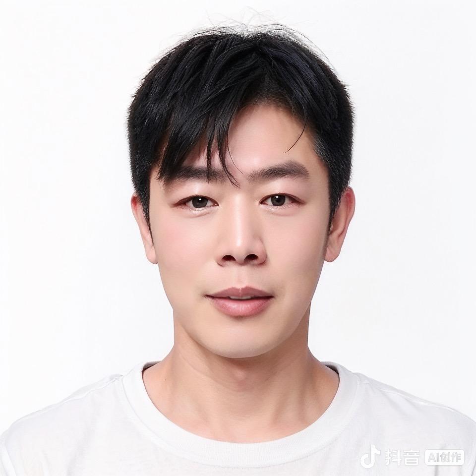 莫问