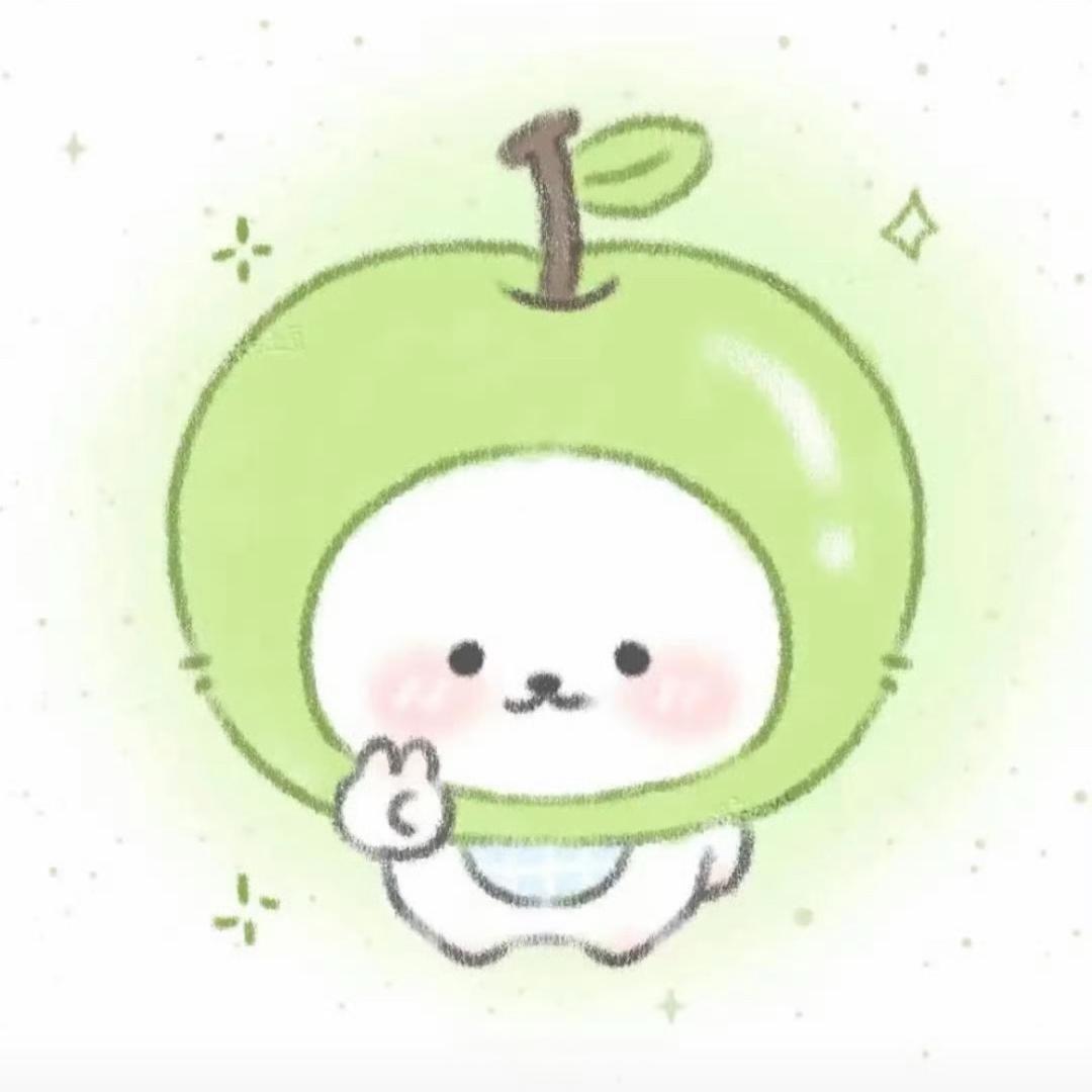 不吃蜂蜜