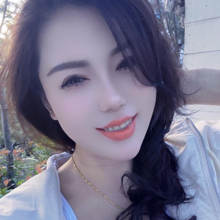 兴平安居（朗尼国际洗衣）