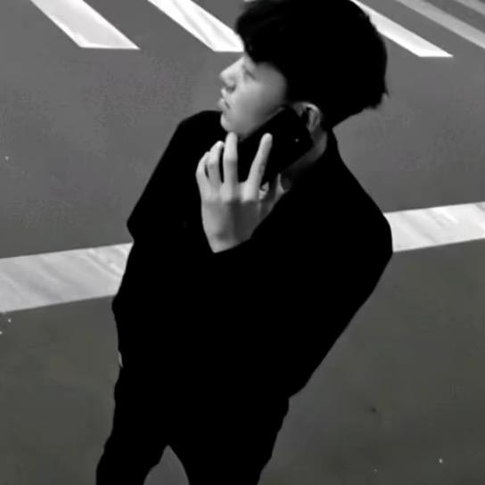 没钱且没颜