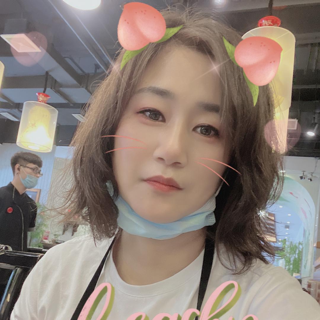 快鱼服饰-🌸Shendi💕