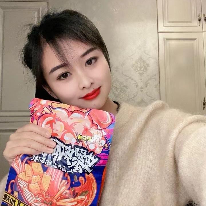 洋琪妈妈的日记