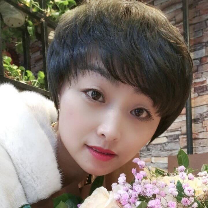 一串承名烧烤（总店）@抖音