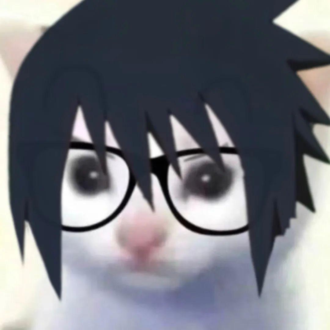 老婆为擦边男出走的那个夜晚我和金主共度晚