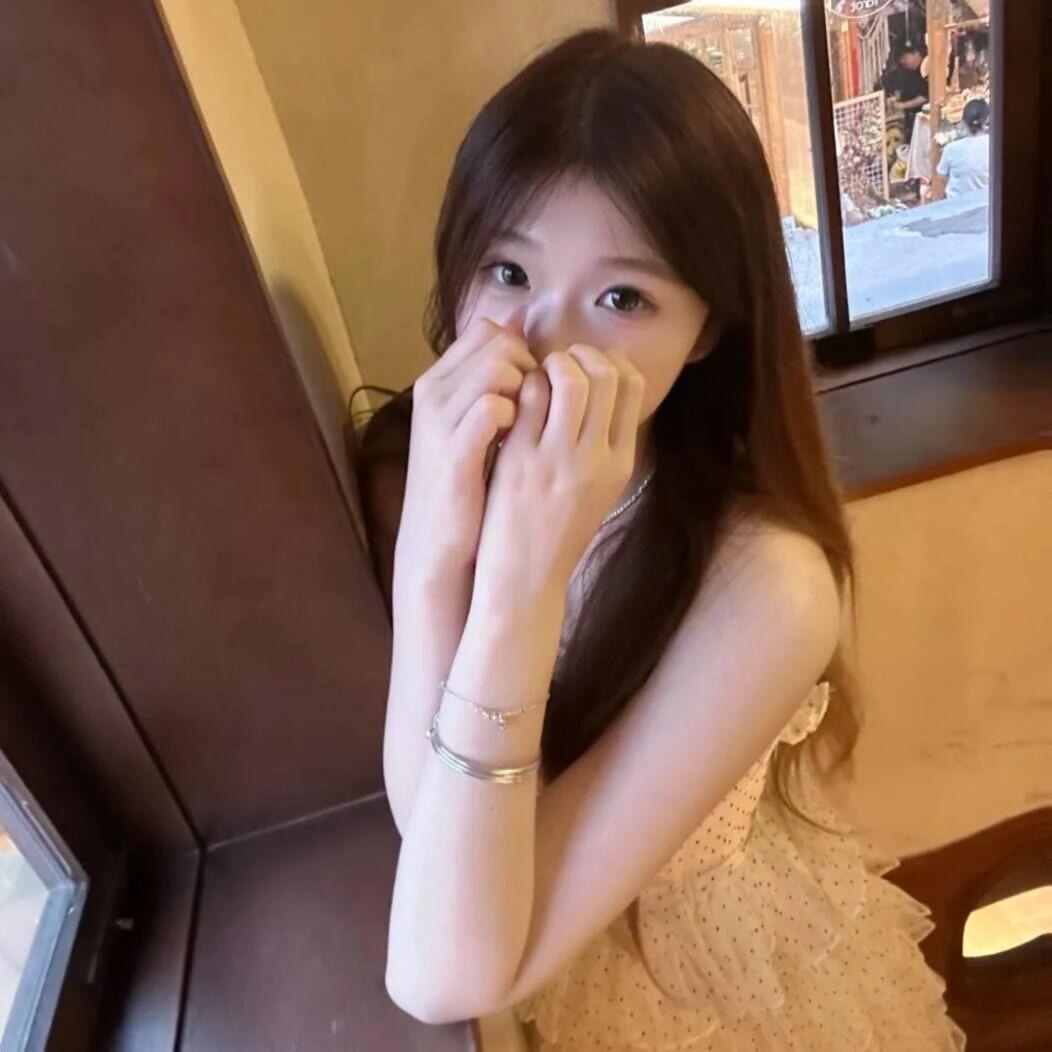 鸡腿大王椰_