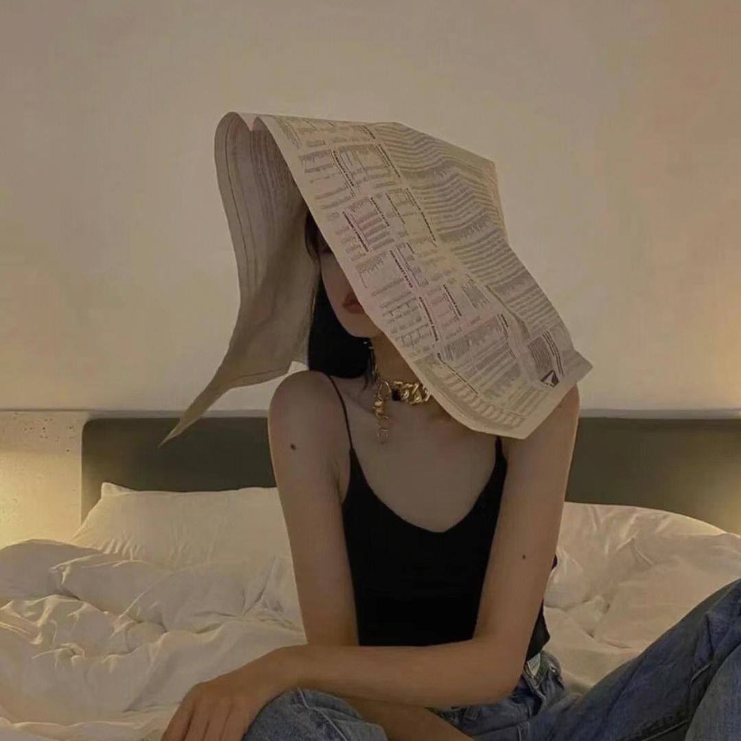 哈哈小狗