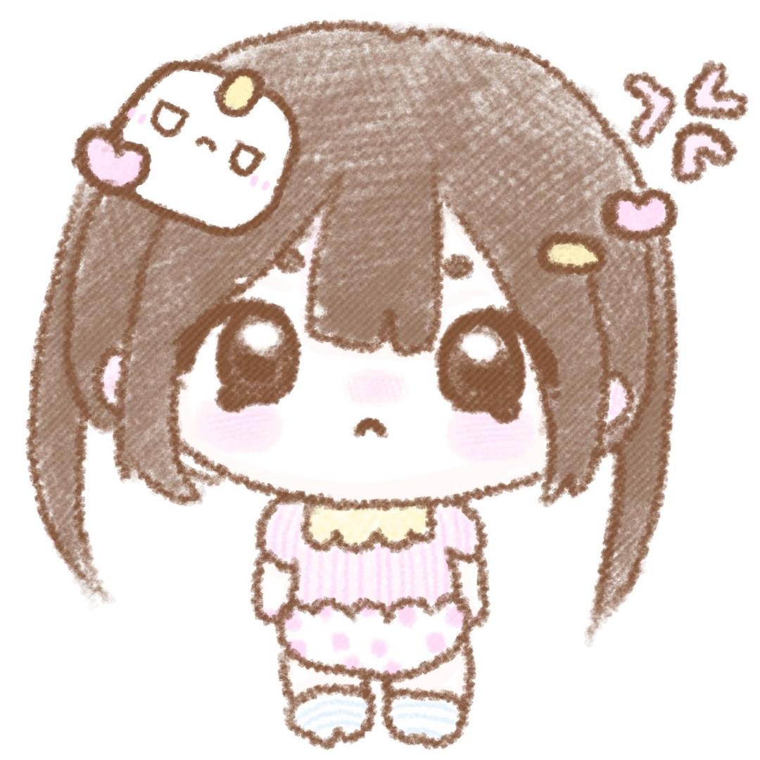 小七