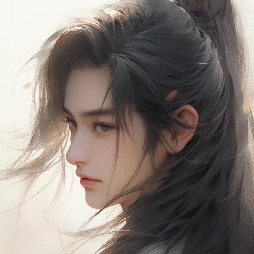 慕寒_