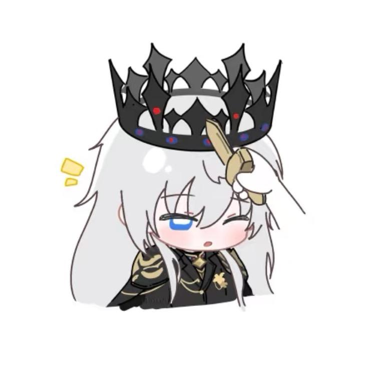 沈·克里斯蒂安