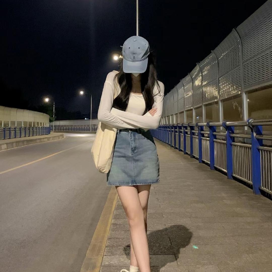 我就是小柏bai呀