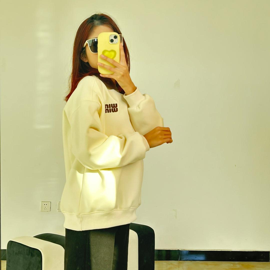 是DD吖