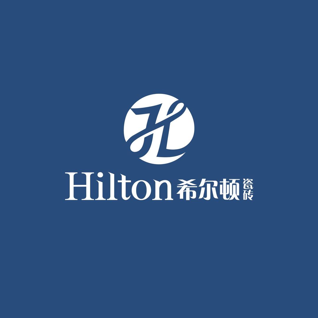 临沂希尔顿瓷砖