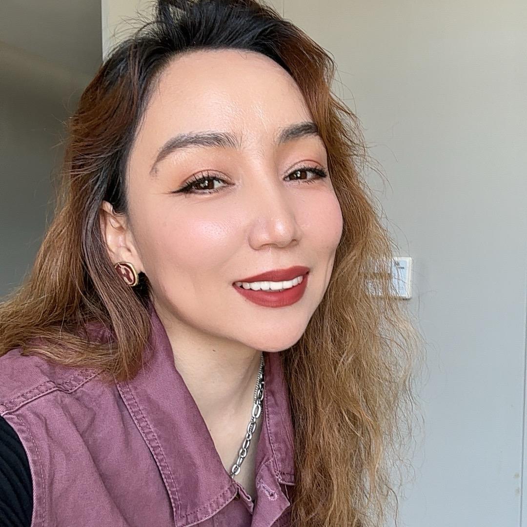 如克亚的衣柜