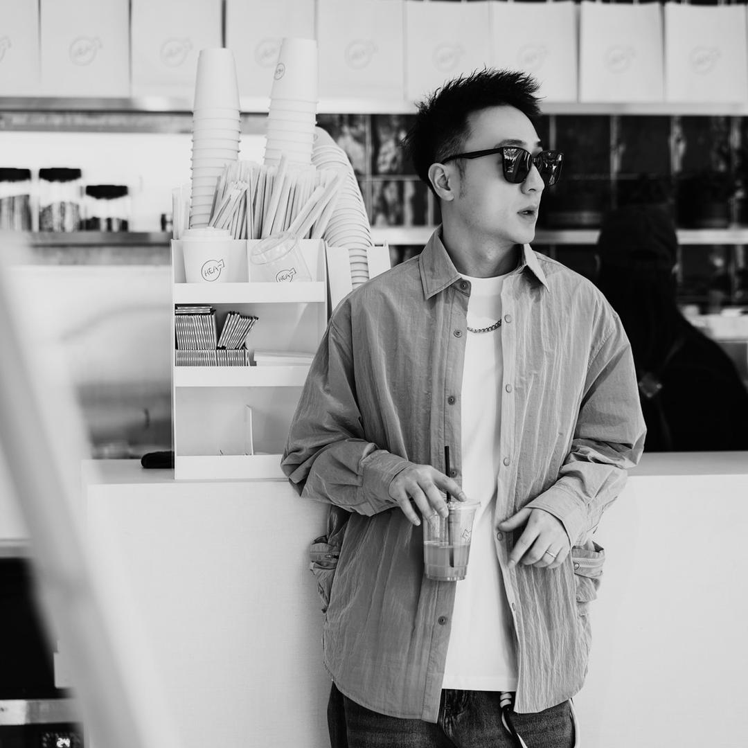 浪叔studio