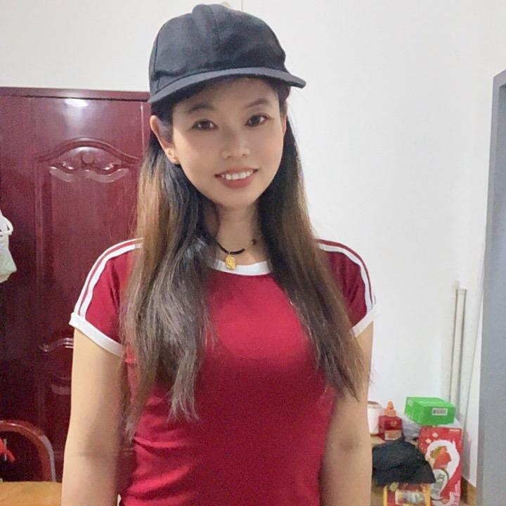 笑笑姐💞《橱窗》