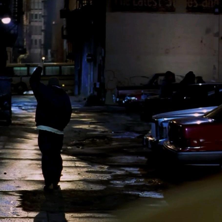 是法尔迪（uyggaz100%）