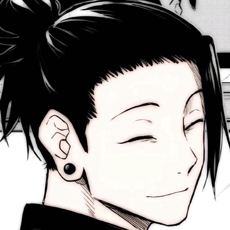 奇浮夸（高三版）