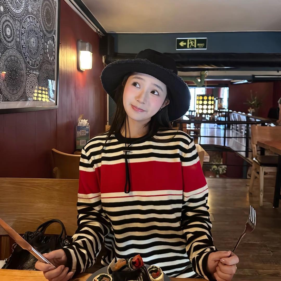 绿豆沙拿铁