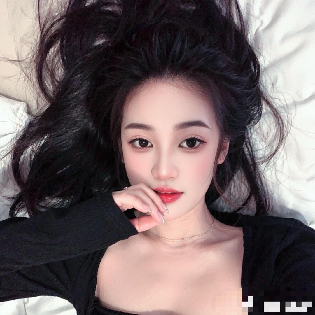@财神爷的小富婆👑