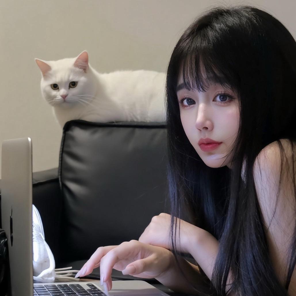李喜宝🎙️