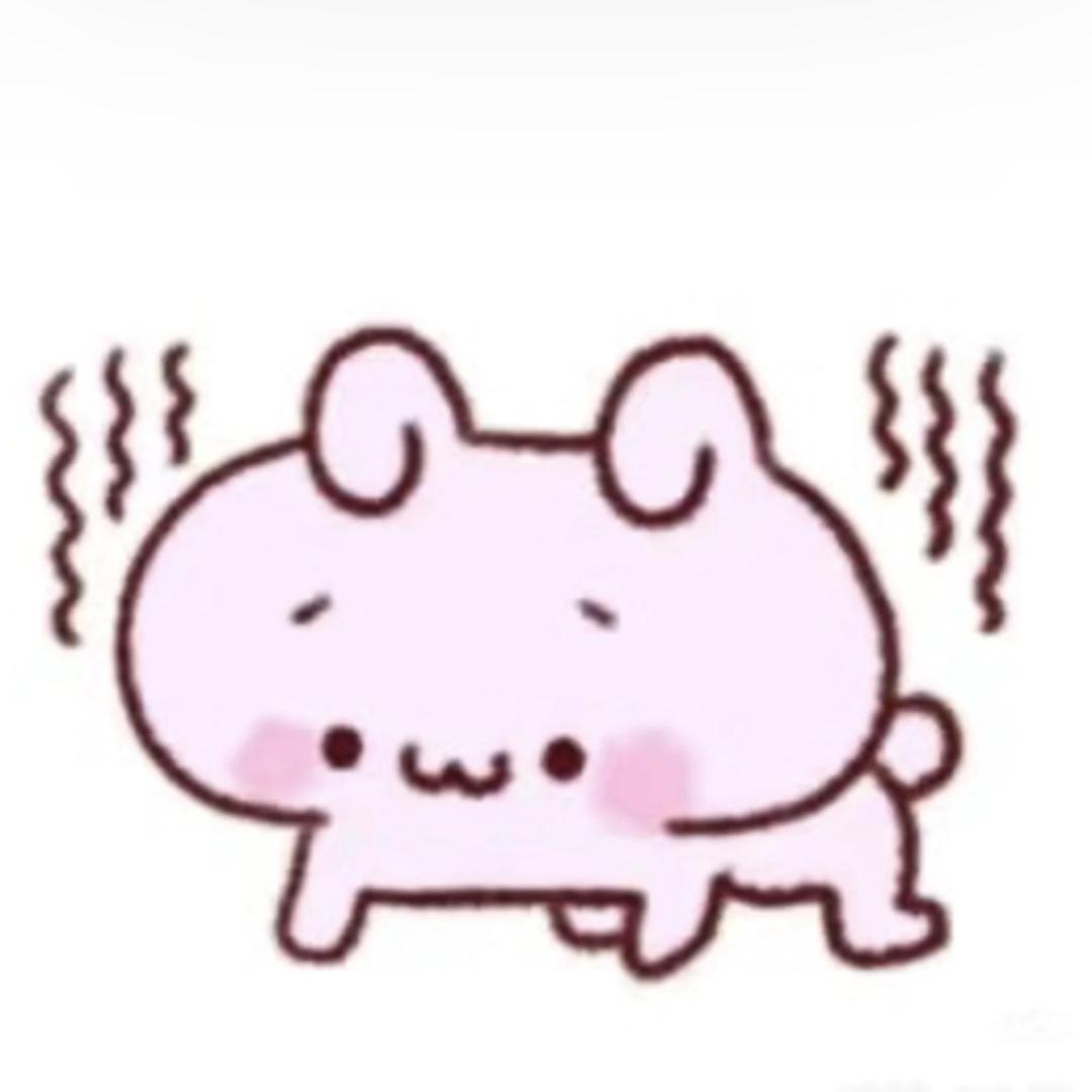 小船