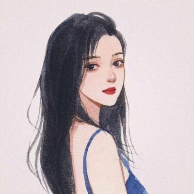 小鱼儿🐠
