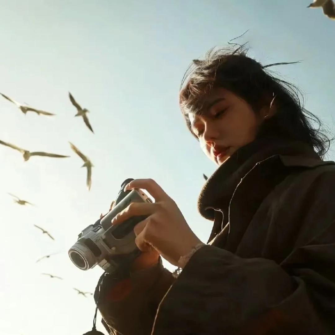 等到外星人统治地球都等不到