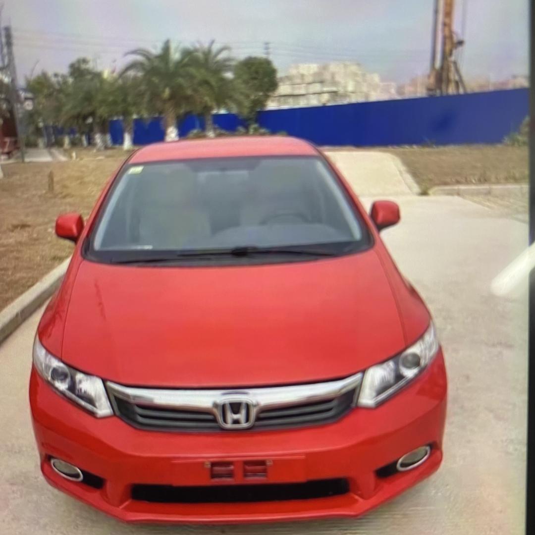 关哥精品二手车