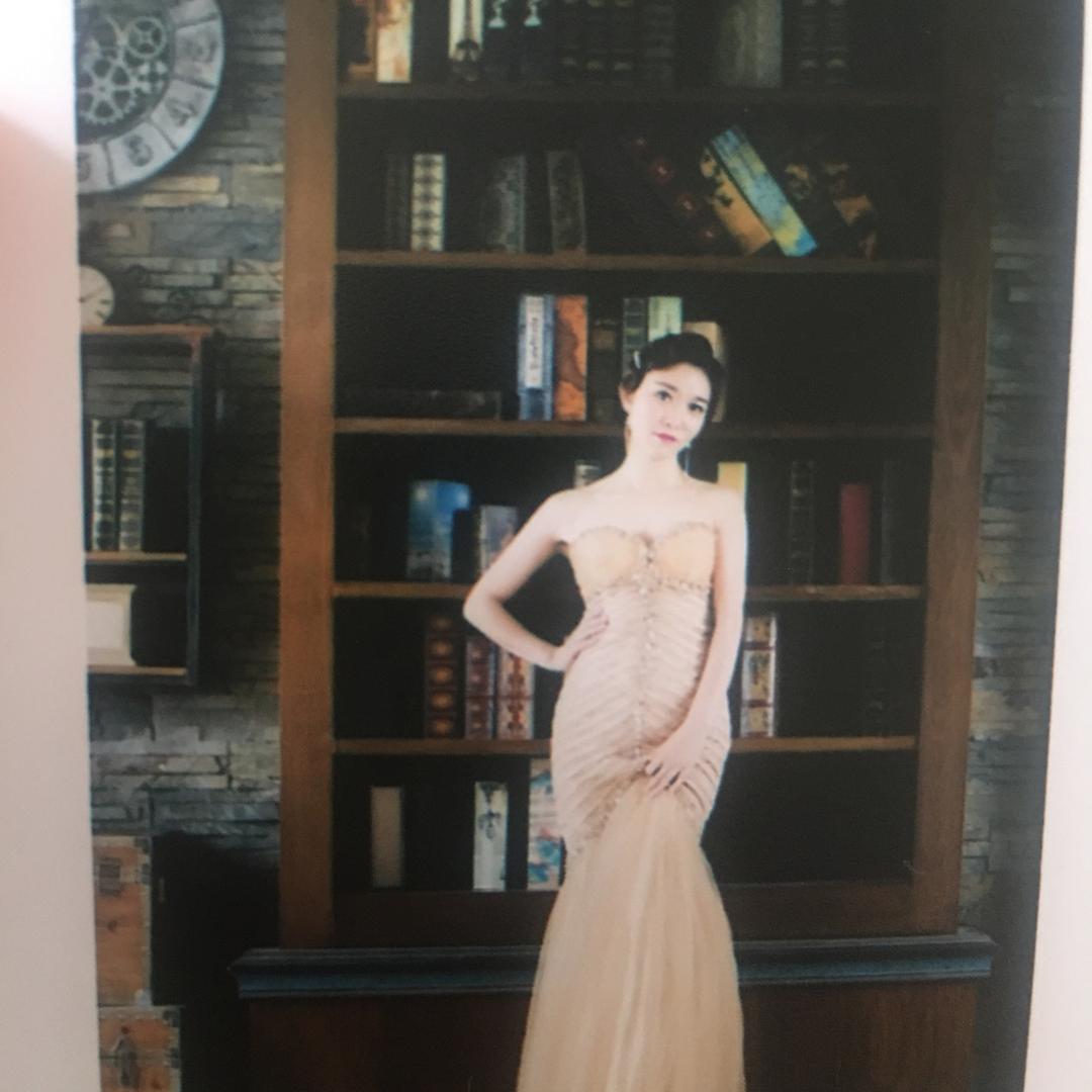 欣仔电子商务商行