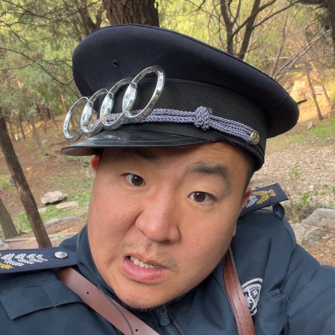 江苏小阿弟