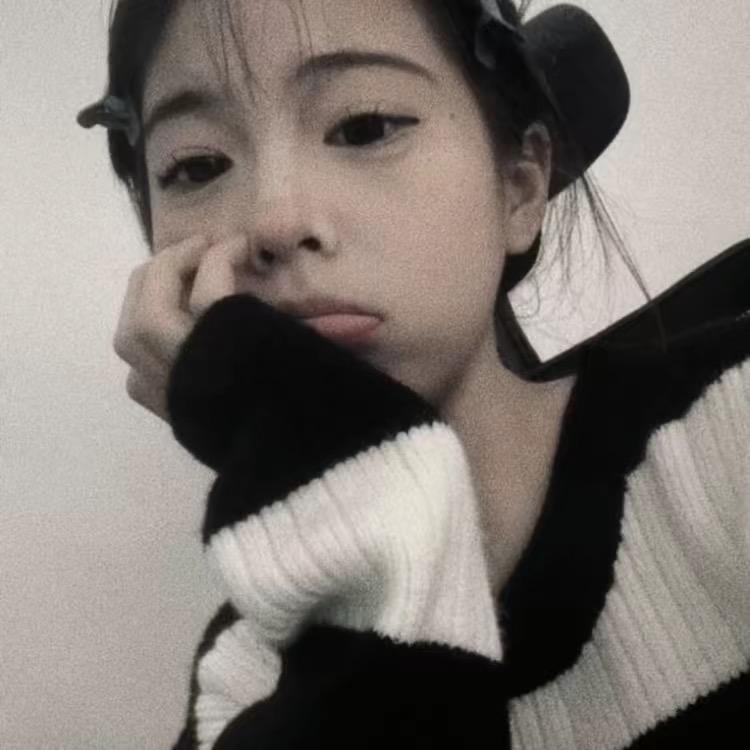 ㅤ  ㅤ ㅤ  ㅤㅤ  ㅤ