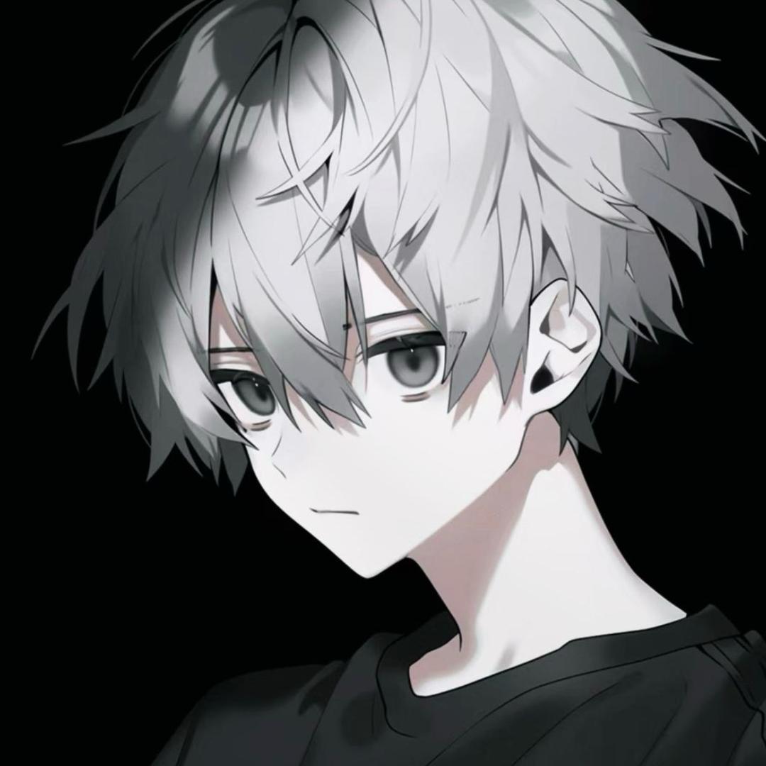 王者荣耀青蓝（接单接代）