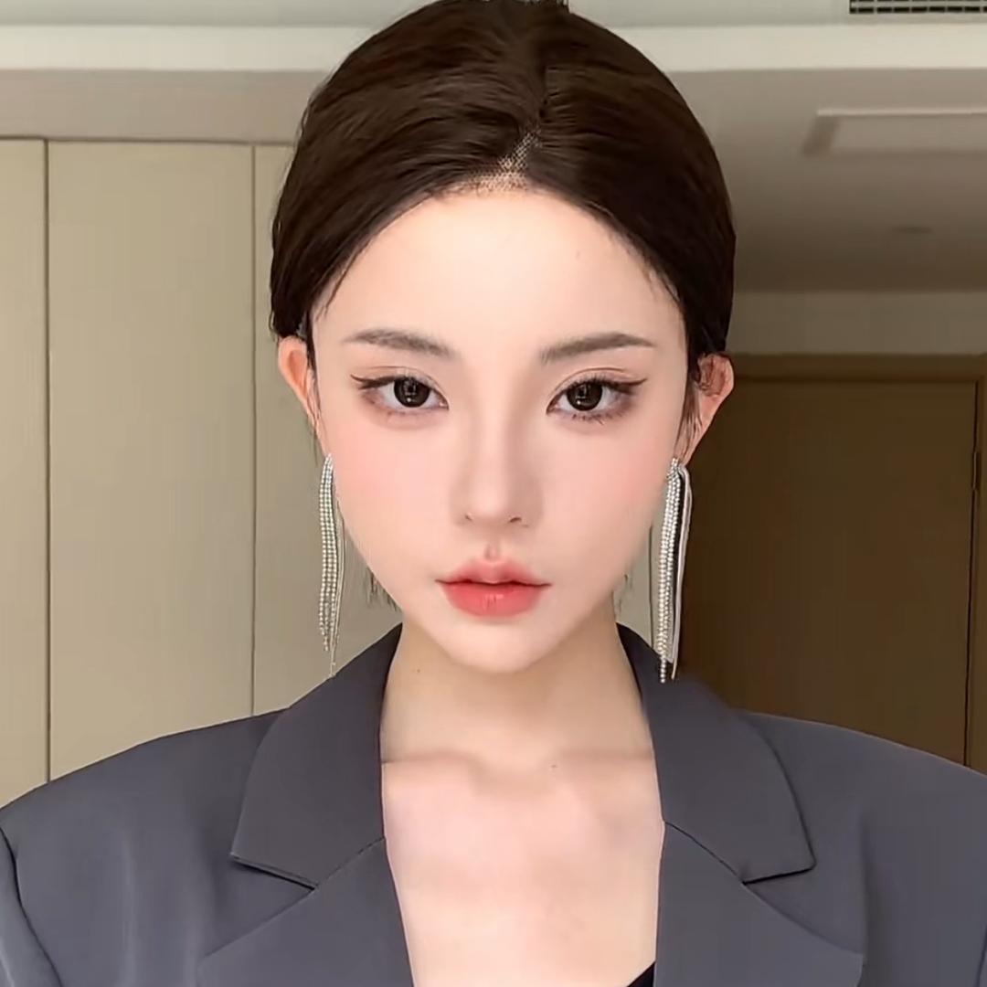 观观