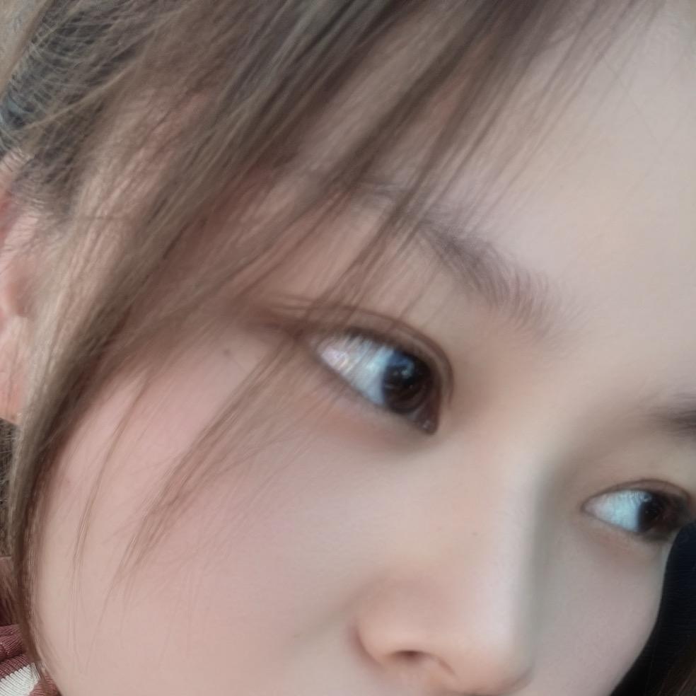 এ᭄刺人এ玫瑰᭄ꫛ꧔ꦿ